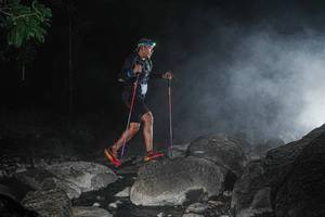 BIB: 
                            <button type="button" onclick="openModal(25109077)" class="btn btn-primary btn-sm float-right btn-popup" data-toggle="modal" data-target=".modal-high-quality">
                        <i class="fas fa-shopping-cart"></i> Add to Cart
                    </button>
                                            <button type="button" onclick="isThisMe(25109077, true)" class="btn btn-success btn-sm float-right btn-popup btn-isme hidden" data-toggle="tooltip" data-placement="bottom" title="นี่คือรูปของคุณใช่ไหม คลิกที่นี่เพื่อเอาเข้าอัลบั้ม">
                        <i class="fas fa-plus"></i> Add to album
                    </button>
                    <button type="button" onclick="isThisMe(25109077, false)" class="btn btn-warning btn-sm float-right btn-popup btn-isnotme hidden">
                        <i class="fas fa-ban"></i> Remove from album
                    </button>